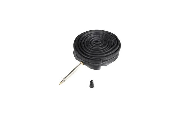Duše CONTINENTAL Race Light 28 OEM