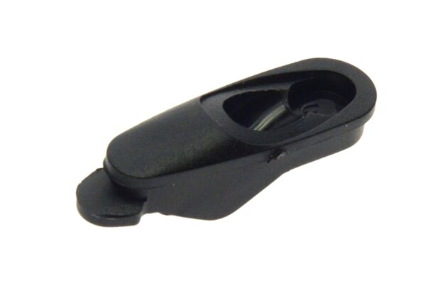 NORCO GIZMO Cable Port