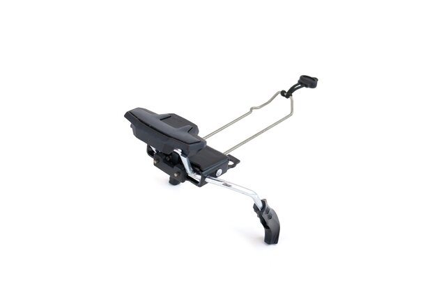 Brzda MARKER Alpinist Long Travel 105 mm