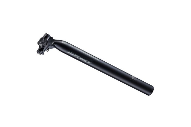 Sedlovka RITCHEY Comp 2-Bolt