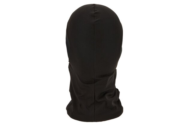 Kukla SANTINI Alpha Black