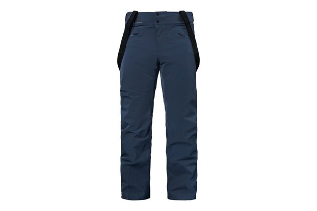 Kalhoty SCHÖFFEL Ski Pants Trevalli M