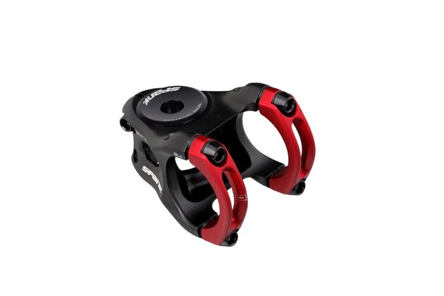 Představec SPANK Split 48 mm