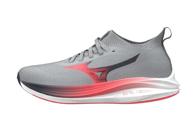 Běžecké boty MIZUNO Mizuno Neo Zen(M)