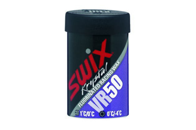 Vosk SWIX VR050