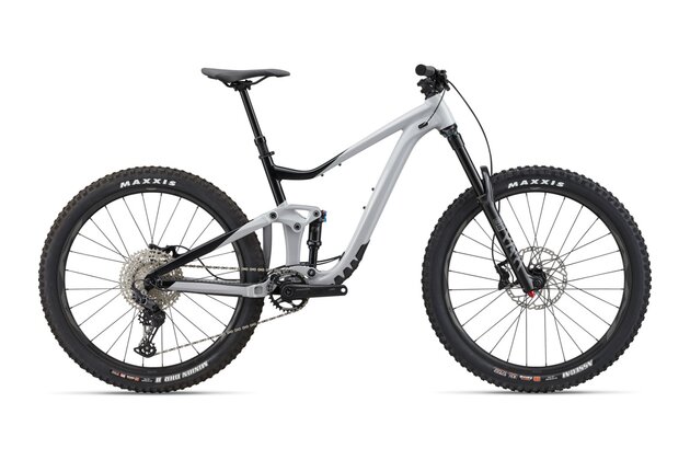 GIANT Trance X 3 Good Gray