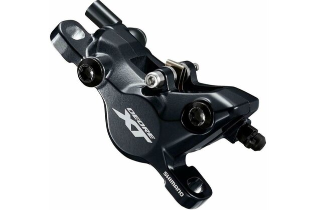 Brzdový třmen SHIMANO XT BR-M8100