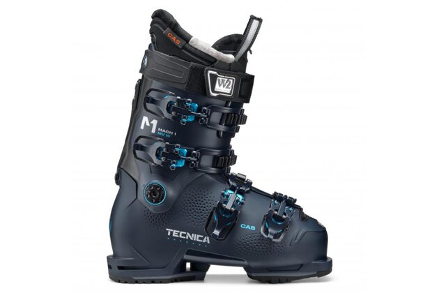 TECNICA Mach1 95 MV W TD