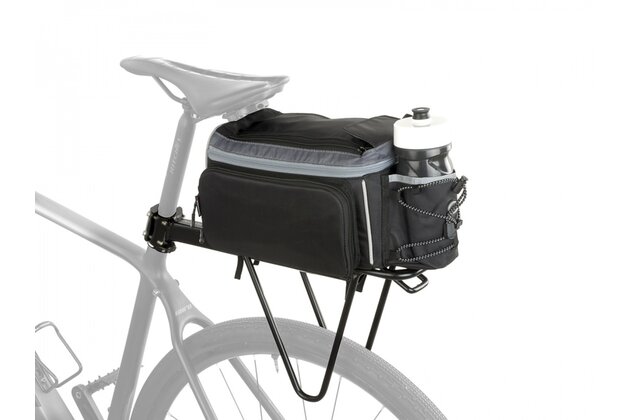 Brašna s nosičem AUTHOR A-N LitePack 13