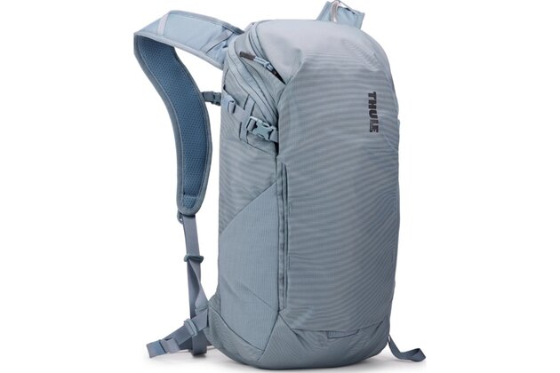 Batoh THULE AllTrail Hydration 16L