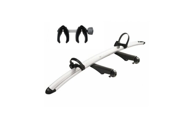 Adaptér na 4.kolo THULE VeloCompact 926-1