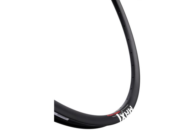 Ráfek MAX1 Carbon ENDURO 27.5"