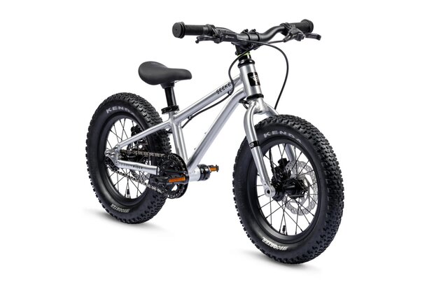 EARLY RIDER Seeker 14 Brushed