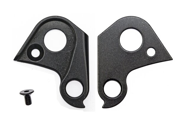 Patka NORCO 913005-001 VLT HT, Search XR