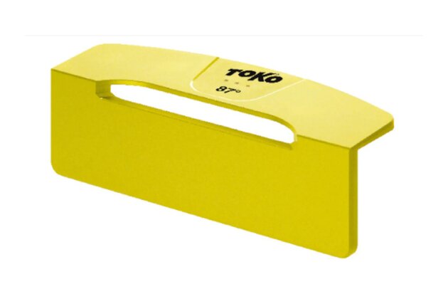 Úhelník TOKO Side Angle Worldcup 88°