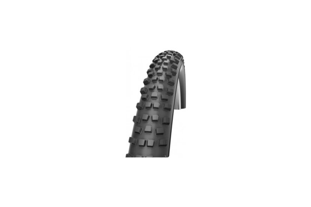 Plášť IMPAC Trailpac drát 27.5x2.25"