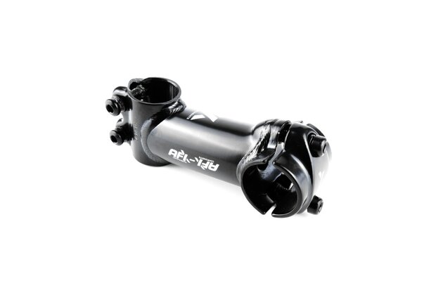 Představec KALLOY TDS-145 Black