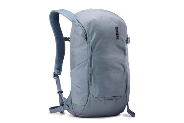 Batoh THULE AllTrail 18L