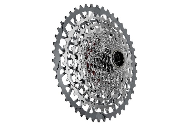 Kazeta SRAM XG-1351 XPLR E1 10/46z