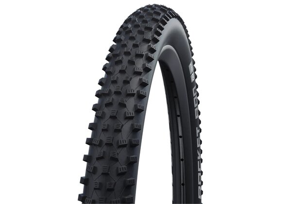Plášť SCHWALBE Rocket Ron Perf ADDIX