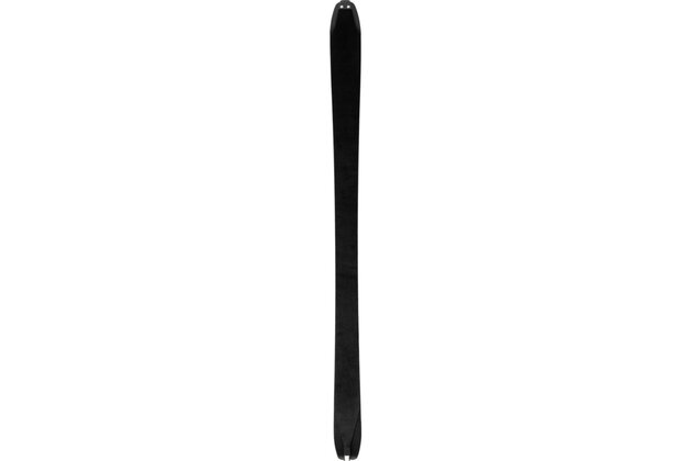 Pásy ATOMIC SKIN 78/80 Black