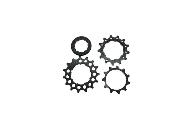 Náhradní pastorky SRAM pro kazetu PG-1210/1230 Eagle
