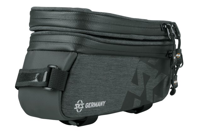 Brašna na rám SKS Traveller Smart