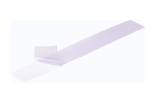 Chránič rámu BBB BBP-61 FrameSkin
