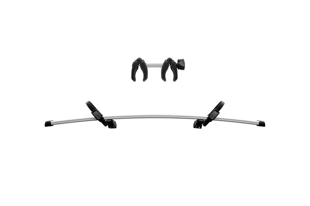 Adaptér THULE VeloSpace XT 938-1