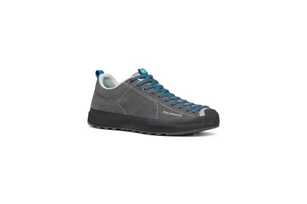 Turistické boty SCARPA Mojito Wrap Avio