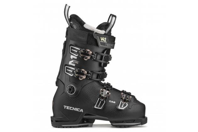 TECNICA MACH1 LV 95 W TD GW