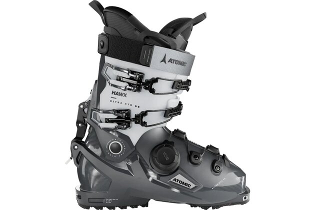 Boty ATOMIC HAWX ULTRA XTD 95 BOA