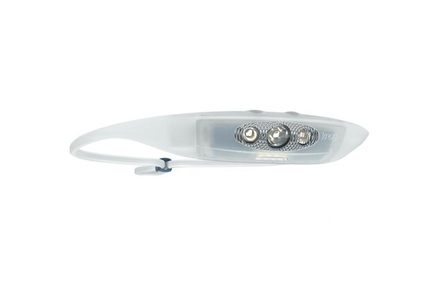 Běžecká čelovka KNOG Bandicoot Run 250L