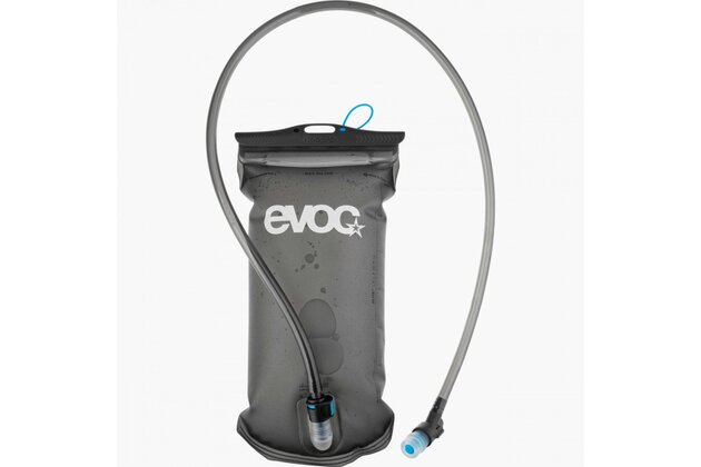 Rezervoár EVOC Hydration Bladder 1,5 Carbon Grey