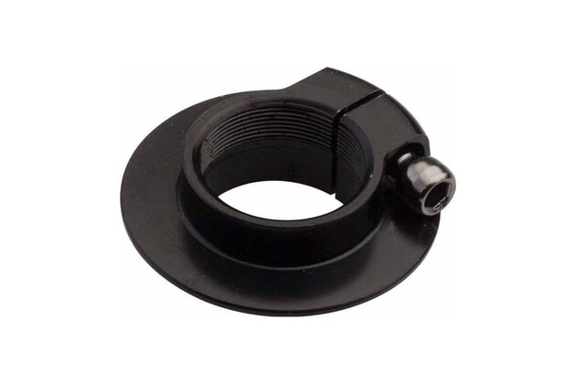 Náhradní díly FULCRUM Hub adjusting sleeve