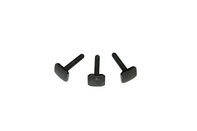 T-adaptéry THULE 889-1 pro ProRide 591 a 598
