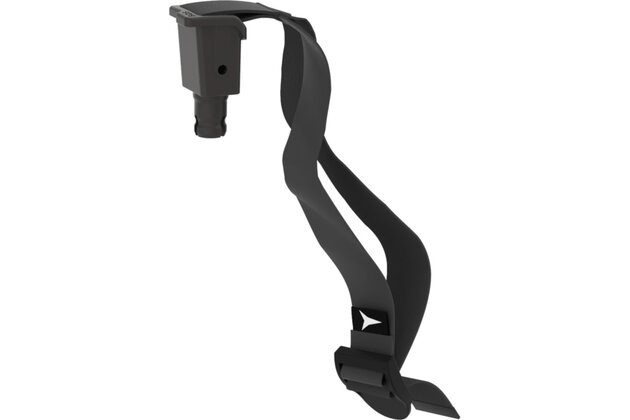 Pásek ATOMIC AMT & Red.SQS PLUG +Strap WS21