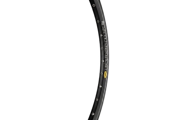 Ráfek MAVIC EX 325 Disc 26