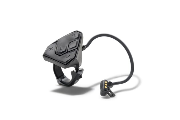 Ovladač BOSCH Kiox/Nyon/SmarphoneHub