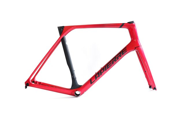 Rámový set LAPIERRE Aircode DRS LTD