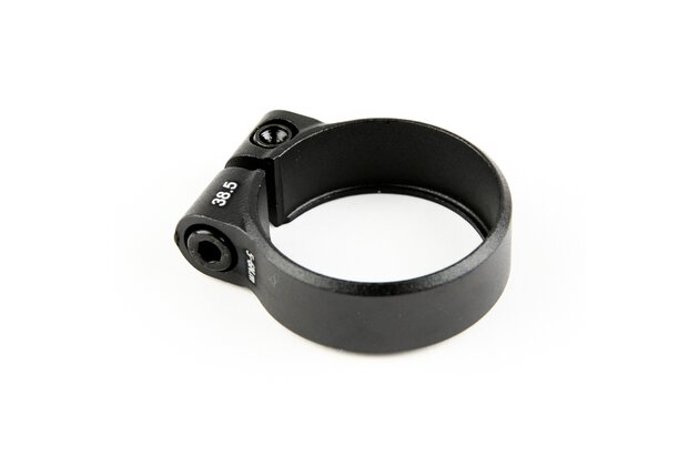 NORCO Seat Clamp 34.9 Od 38.5 H15.2 915000-010