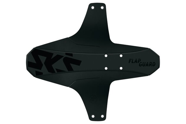 Přední blatník SKS Flapguard