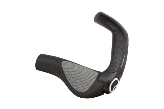 Gripy ERGON GP5 L