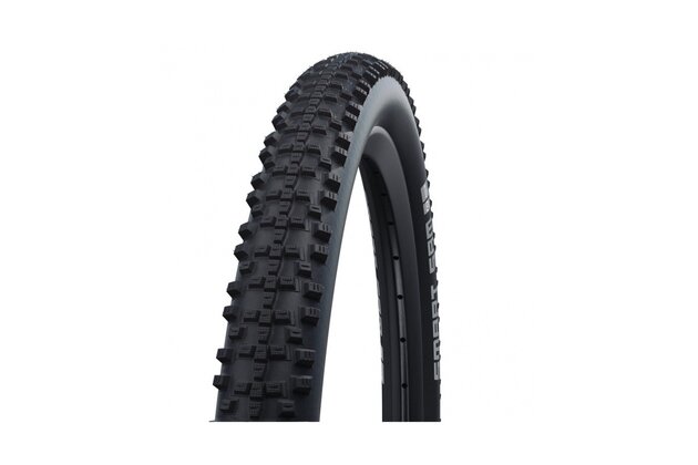 Plášť SCHWALBE Smart Sam New Addix drát