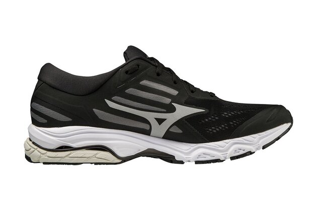 Dámské běžecké boty MIZUNO Wave Stream 2