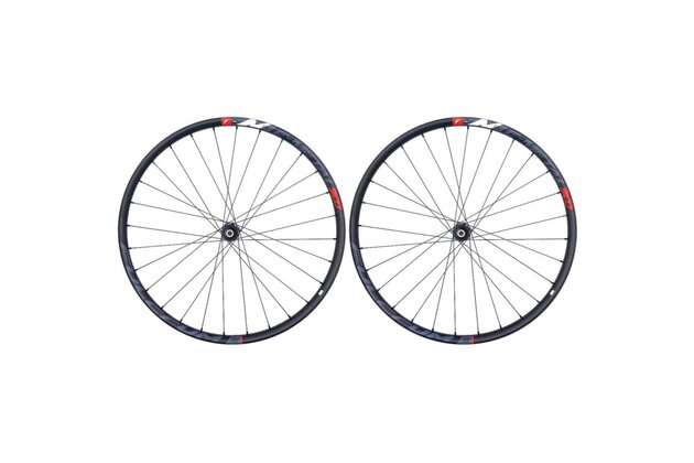 Sada kol FULCRUM E-Metal 300 Boost 29“ XD