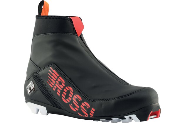 ROSSIGNOL X-8 Classic