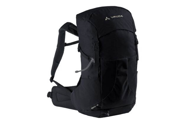 Batoh VAUDE Brenta 24 Black
