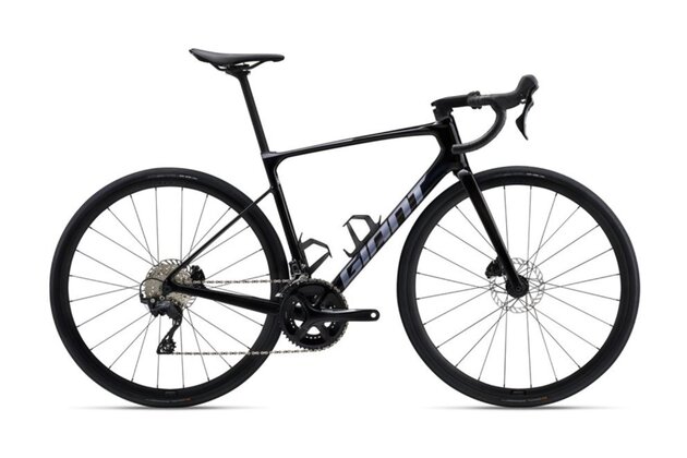 GIANT Defy Advanced 2 Carbon