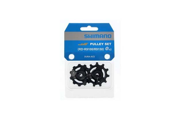 Kladky přehazovačky SHIMANO RD-R9100/R9150